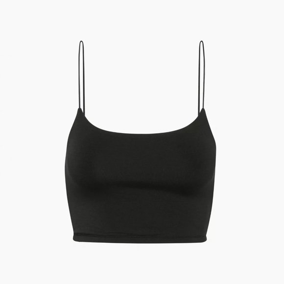 Aritzia Tops - Wilfred Free Tiny Tank-M